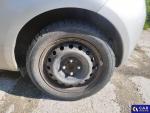 Toyota Yaris 1.3 MR`06 E4 Aukcja 290857 - grafika 27