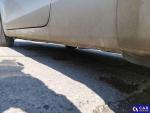 Toyota Yaris 1.3 MR`06 E4 Aukcja 290857 - grafika 28
