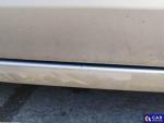 Toyota Yaris 1.3 MR`06 E4 Aukcja 290857 - grafika 29