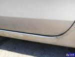 Toyota Yaris 1.3 MR`06 E4 Aukcja 290857 - grafika 30