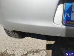 Toyota Yaris 1.3 MR`06 E4 Aukcja 290857 - grafika 31