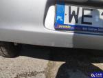 Toyota Yaris 1.3 MR`06 E4 Aukcja 290857 - grafika 32