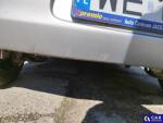 Toyota Yaris 1.3 MR`06 E4 Aukcja 290857 - grafika 33