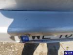 Toyota Yaris 1.3 MR`06 E4 Aukcja 290857 - grafika 34