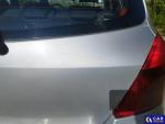 Toyota Yaris 1.3 MR`06 E4 Aukcja 290857 - grafika 35