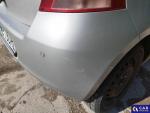 Toyota Yaris 1.3 MR`06 E4 Aukcja 290857 - grafika 36