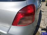 Toyota Yaris 1.3 MR`06 E4 Aukcja 290857 - grafika 37