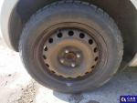 Toyota Yaris 1.3 MR`06 E4 Aukcja 290857 - grafika 38