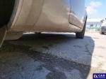 Toyota Yaris 1.3 MR`06 E4 Aukcja 290857 - grafika 39