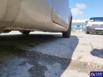 Toyota Yaris 1.3 MR`06 E4 Aukcja 290857 - grafika 40