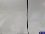 Toyota Yaris 1.3 MR`06 E4 Aukcja 290857 - grafika 41