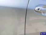 Toyota Yaris 1.3 MR`06 E4 Aukcja 290857 - grafika 42