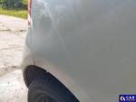 Toyota Yaris 1.3 MR`06 E4 Aukcja 290857 - grafika 44