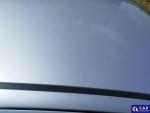 Toyota Yaris 1.3 MR`06 E4 Aukcja 290857 - grafika 45