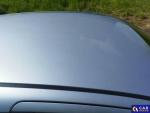 Toyota Yaris 1.3 MR`06 E4 Aukcja 290857 - grafika 46