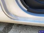 Toyota Yaris 1.3 MR`06 E4 Aukcja 290857 - grafika 48