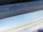 Toyota Yaris 1.3 MR`06 E4 Aukcja 290857 - grafika 49