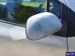 Toyota Yaris 1.3 MR`06 E4 Aukcja 290857 - grafika 50