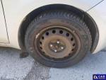 Toyota Yaris 1.3 MR`06 E4 Aukcja 290857 - grafika 51