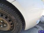 Toyota Yaris 1.3 MR`06 E4 Aukcja 290857 - grafika 52