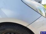 Toyota Yaris 1.3 MR`06 E4 Aukcja 290857 - grafika 53