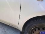 Toyota Yaris 1.3 MR`06 E4 Aukcja 290857 - grafika 54