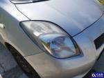Toyota Yaris 1.3 MR`06 E4 Aukcja 290857 - grafika 56