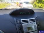 Toyota Yaris 1.3 MR`06 E4 Aukcja 290857 - grafika 57
