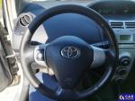 Toyota Yaris 1.3 MR`06 E4 Aukcja 290857 - grafika 58