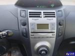Toyota Yaris 1.3 MR`06 E4 Aukcja 290857 - grafika 59
