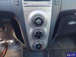 Toyota Yaris 1.3 MR`06 E4 Aukcja 290857 - grafika 60