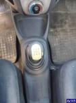 Toyota Yaris 1.3 MR`06 E4 Aukcja 290857 - grafika 61