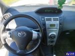 Toyota Yaris 1.3 MR`06 E4 Aukcja 290857 - grafika 62