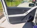 Toyota Yaris 1.3 MR`06 E4 Aukcja 290857 - grafika 63