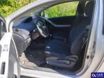 Toyota Yaris 1.3 MR`06 E4 Aukcja 290857 - grafika 64