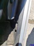 Toyota Yaris 1.3 MR`06 E4 Aukcja 290857 - grafika 65