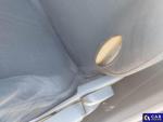 Toyota Yaris 1.3 MR`06 E4 Aukcja 290857 - grafika 67