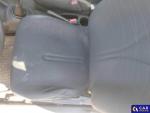 Toyota Yaris 1.3 MR`06 E4 Aukcja 290857 - grafika 68