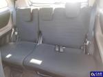 Toyota Yaris 1.3 MR`06 E4 Aukcja 290857 - grafika 70