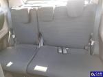 Toyota Yaris 1.3 MR`06 E4 Aukcja 290857 - grafika 71