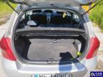 Toyota Yaris 1.3 MR`06 E4 Aukcja 290857 - grafika 73