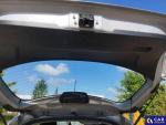Toyota Yaris 1.3 MR`06 E4 Aukcja 290857 - grafika 74