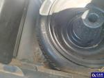 Toyota Yaris 1.3 MR`06 E4 Aukcja 290857 - grafika 78