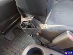 Toyota Yaris 1.3 MR`06 E4 Aukcja 290857 - grafika 79