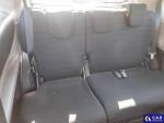 Toyota Yaris 1.3 MR`06 E4 Aukcja 290857 - grafika 81