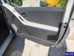 Toyota Yaris 1.3 MR`06 E4 Aukcja 290857 - grafika 83