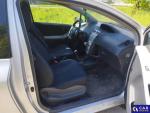 Toyota Yaris 1.3 MR`06 E4 Aukcja 290857 - grafika 84