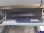 Toyota Yaris 1.3 MR`06 E4 Aukcja 290857 - grafika 85