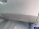 Toyota Yaris 1.3 MR`06 E4 Aukcja 290857 - grafika 86