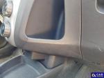 Toyota Yaris 1.3 MR`06 E4 Aukcja 290857 - grafika 87